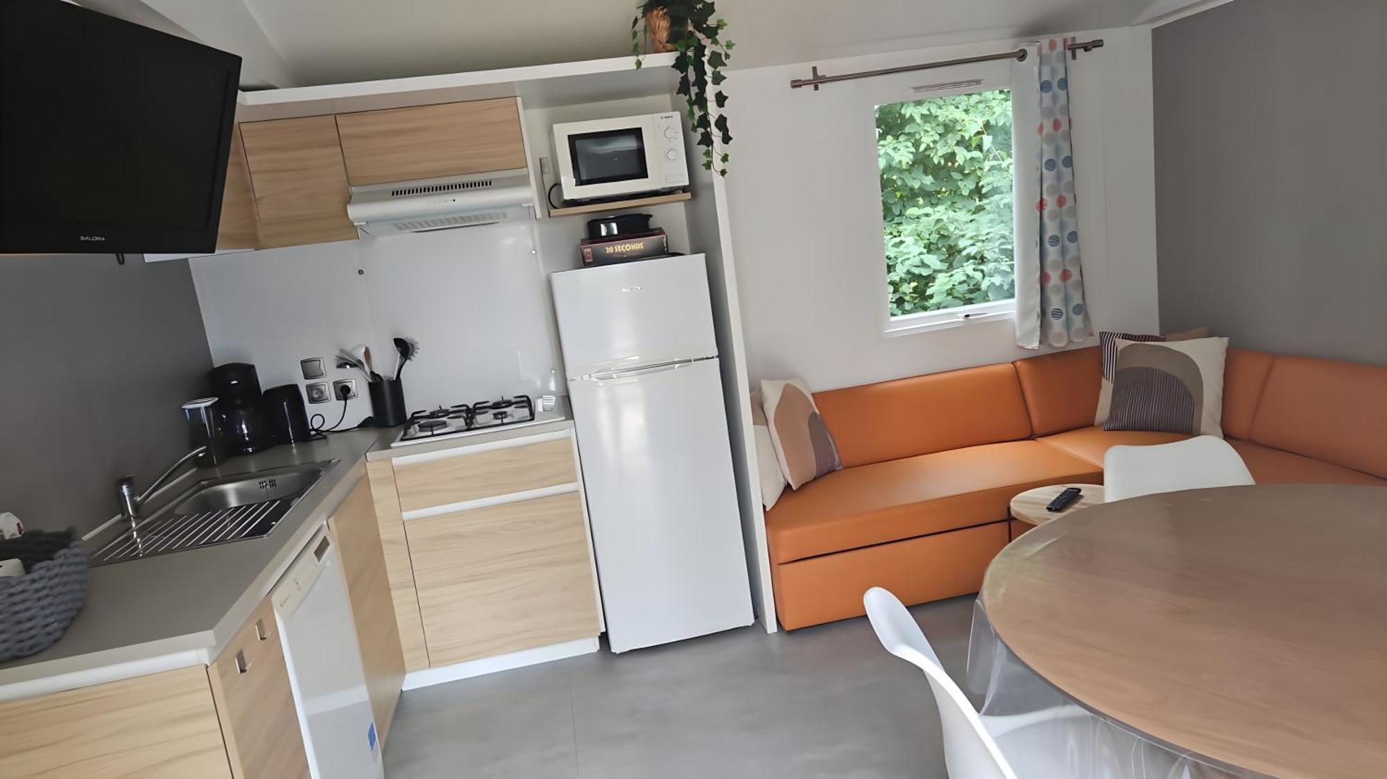 Modern 6P Tiny Solhouse 6 - Near Groningen Villa Kropswolde Exterior foto