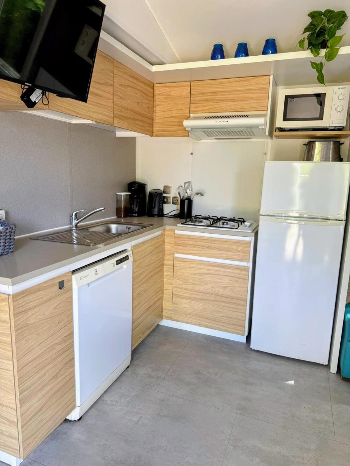 Modern 6P Tiny Solhouse 6 - Near Groningen Villa Kropswolde Exterior foto